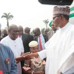 Buhari-and-Wike