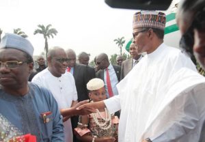 Buhari-and-Wike