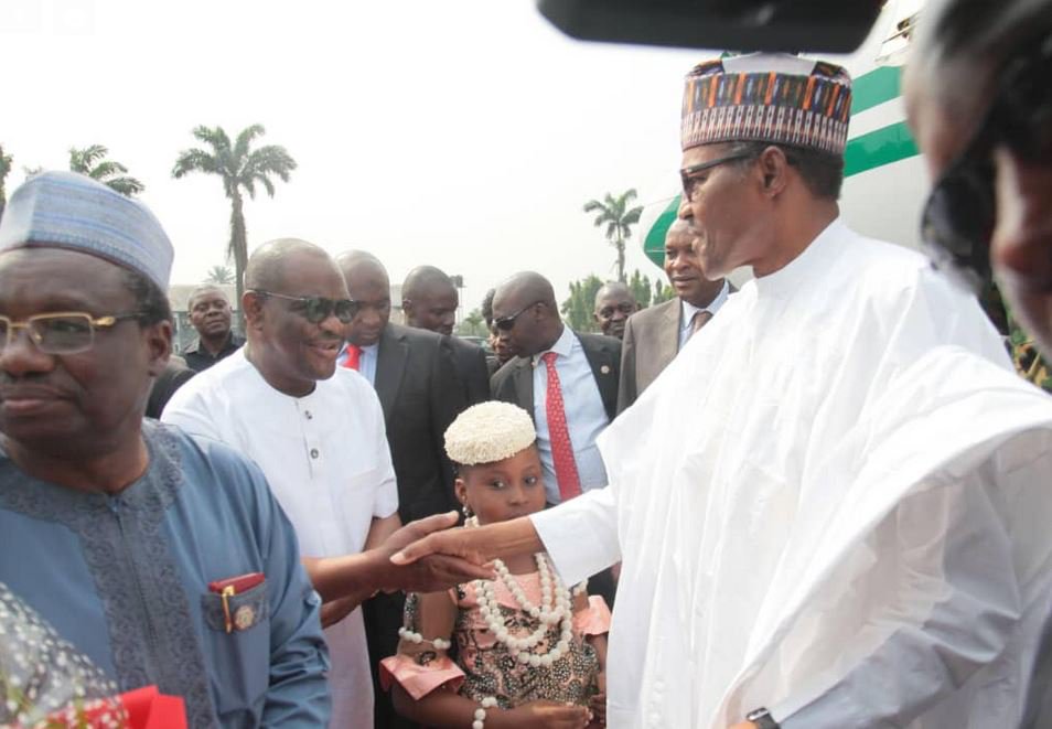 Buhari-and-Wike