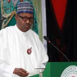 Buhari-new2