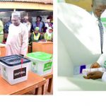 Buhari2
