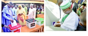 Buhari2