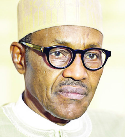 Buhari3