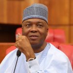 Bukola-Saraki-1
