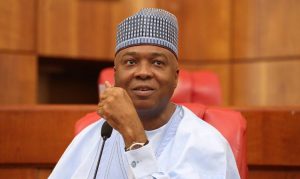 Bukola-Saraki-1