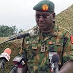 Buratai1