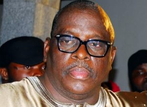 Buruji-Kashamu1