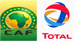 CAF_TOTAL