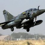 CHAD-French-warplanes-stop-rebel-advance-from-Libya-600×339