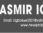 Casmir