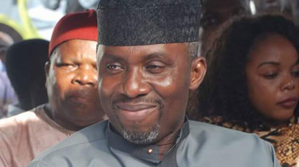 Chief-Uche-Nwosu