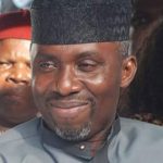 Chief-Uche-Nwosu