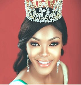 Chioma
