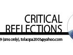 Critical