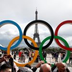 2019-02-21T134206Z_1_LYNXNPEF1K15Y-OUSSP_RTROPTP_3_SPORTS-US-OLYMPICS-2024