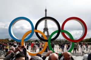 2019-02-21T134206Z_1_LYNXNPEF1K15Y-OUSSP_RTROPTP_3_SPORTS-US-OLYMPICS-2024
