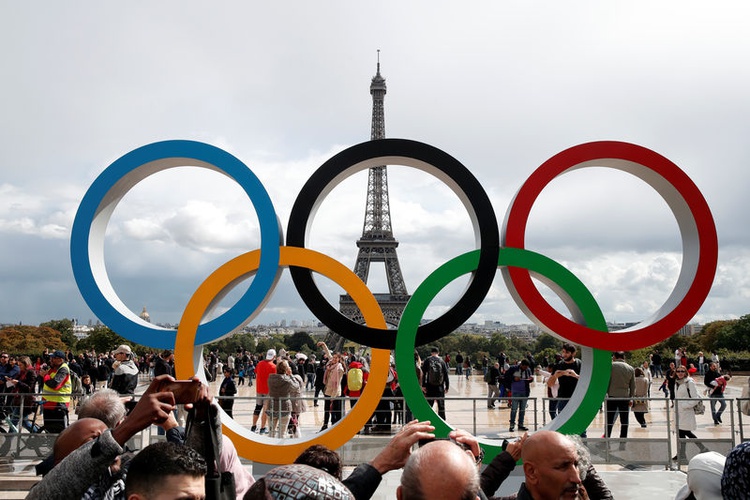 2019-02-21T134206Z_1_LYNXNPEF1K15Y-OUSSP_RTROPTP_3_SPORTS-US-OLYMPICS-2024