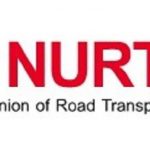 NURTW