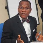DMO-boss-Dr.-Abraham-Nwankwo-700×467