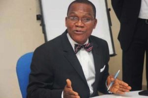 DMO-boss-Dr.-Abraham-Nwankwo-700×467