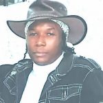 Daby