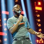 Davido-2