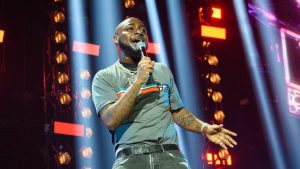 Davido-2