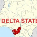 Delta-state