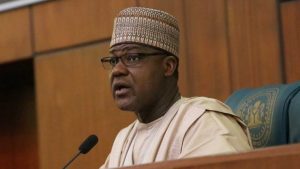 Dogara