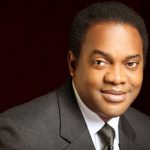 Donald-Duke