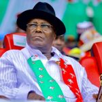 8739305_atikuinrivers_jpeg76a08ce079d83a36bb2a4502d4630b6b