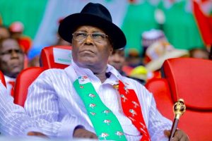 8739305_atikuinrivers_jpeg76a08ce079d83a36bb2a4502d4630b6b