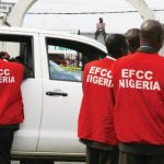 EFCC-2