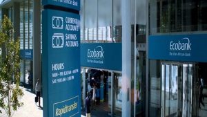 Ecobank-Pay