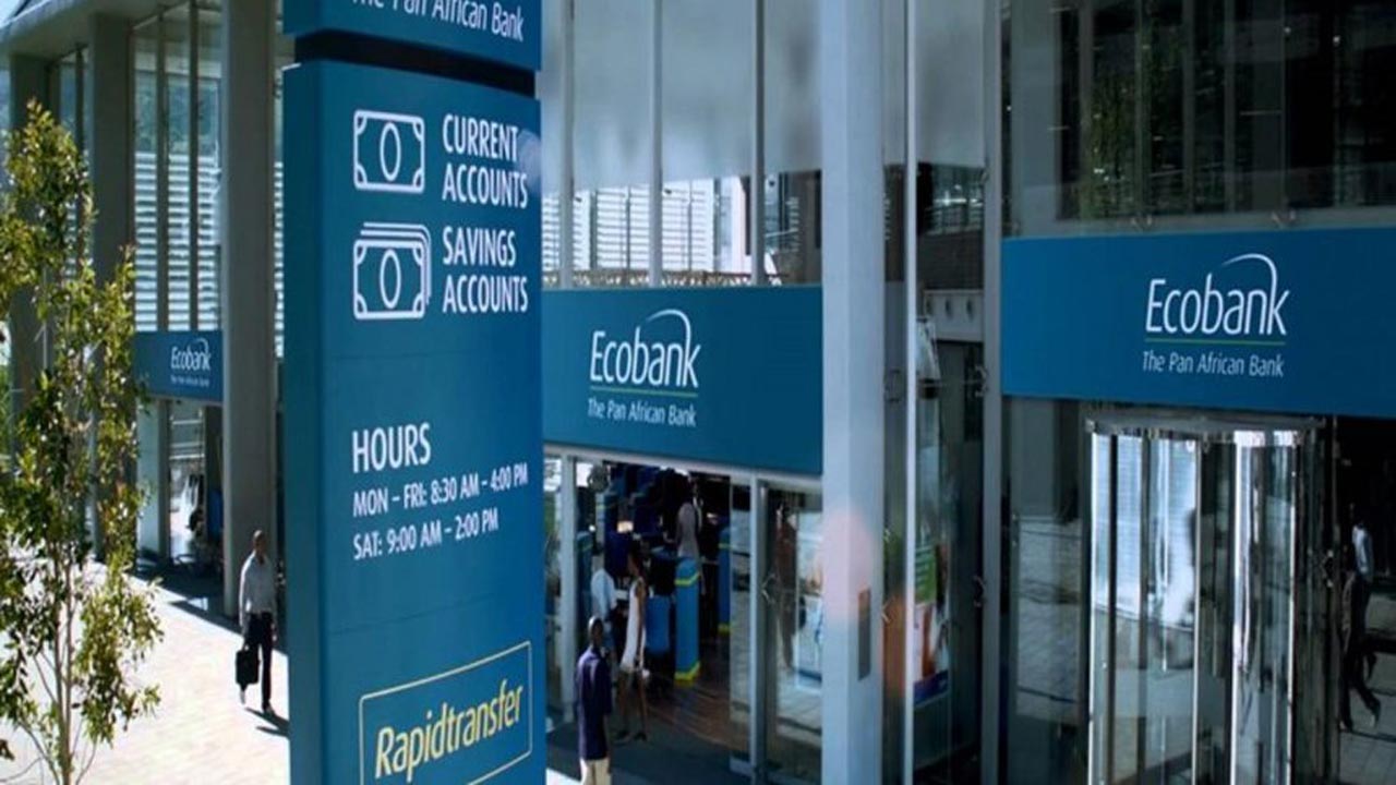 Ecobank-Pay