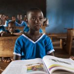 Education