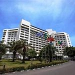 Eko Hotel