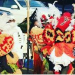 Ekpe