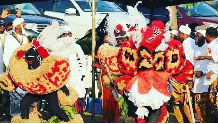 Ekpe