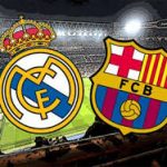 El Clasico