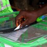 Election