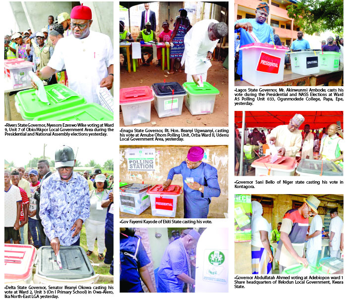 Election