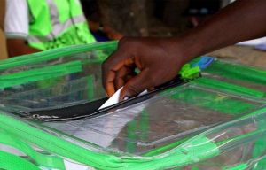 Election