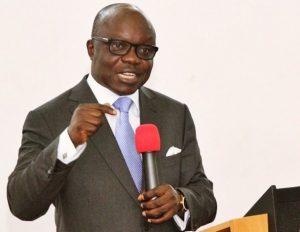 Emmanuel-Eweta-Uduaghan