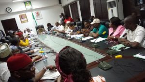 FG-and-ASUU