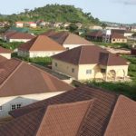 FHA-housing-600×337