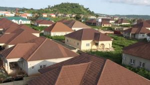 FHA-housing-600×337