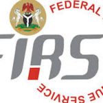 FIRS