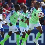 Falconets-1-750×430-1