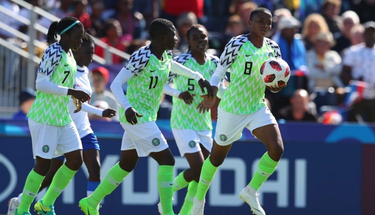 Falconets-1-750×430-1